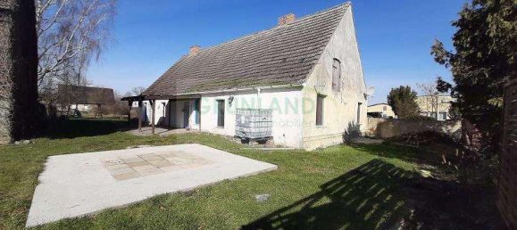 5-salle Maison à Havelland, Germany No. 62311 21