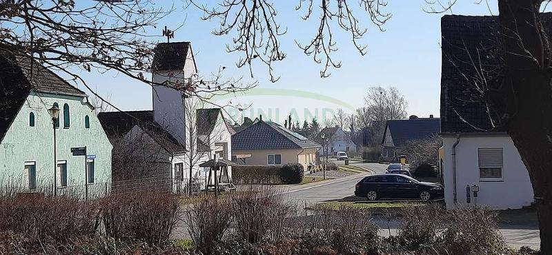 5-salle Maison à Havelland, Germany No. 62311