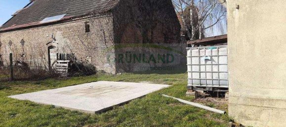 5-salle Maison à Havelland, Germany No. 62311 18