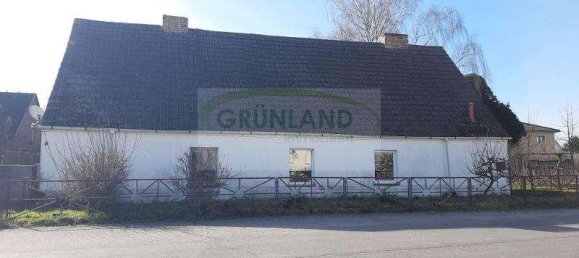 5-salle Maison à Havelland, Germany No. 62311 4