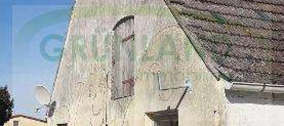 5-salle Maison à Havelland, Germany No. 62311 16