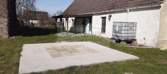 5-salle Maison à Havelland, Germany No. 62311 20