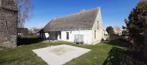 5-salle Maison à Havelland, Germany No. 62311 14