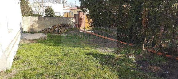 5-salle Maison à Havelland, Germany No. 62311 17