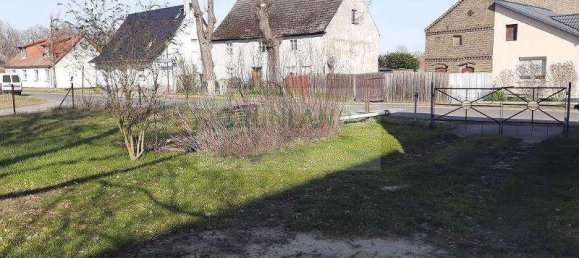 5-salle Maison à Havelland, Germany No. 62311 23