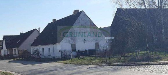 5-salle Maison à Havelland, Germany No. 62311 2