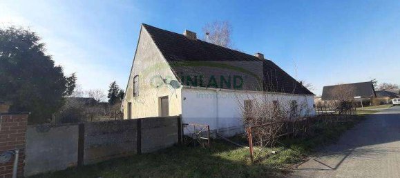 5-salle Maison à Havelland, Germany No. 62311 5