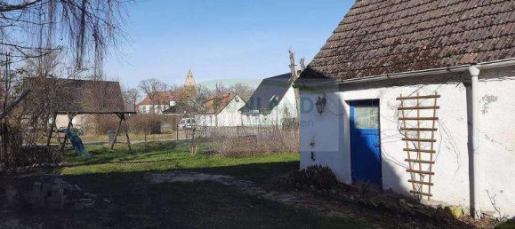 5-salle Maison à Havelland, Germany No. 62311 22