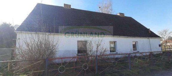 5-salle Maison à Havelland, Germany No. 62311 7