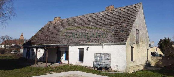 5-salle Maison à Havelland, Germany No. 62311 15