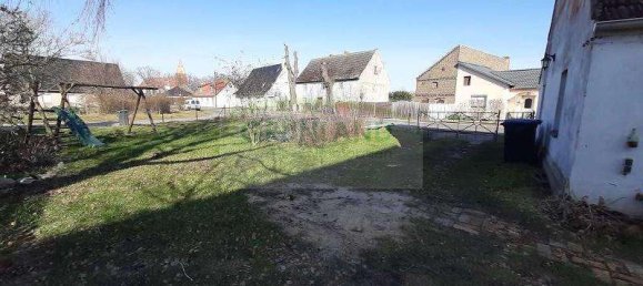 5-salle Maison à Havelland, Germany No. 62311 24