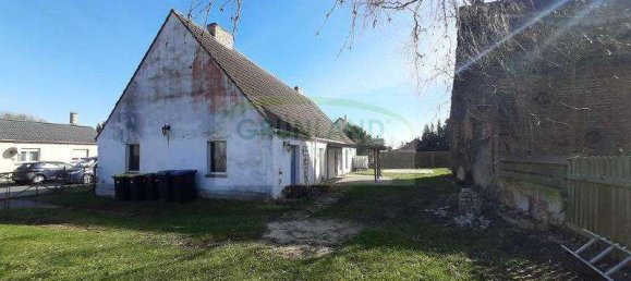 5-salle Maison à Havelland, Germany No. 62311 11