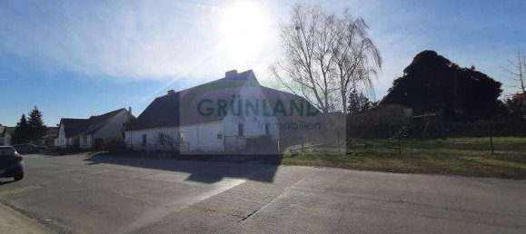 5-salle Maison à Havelland, Germany No. 62311 3