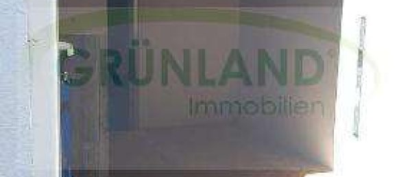 5-salle Maison à Havelland, Germany No. 62311 19