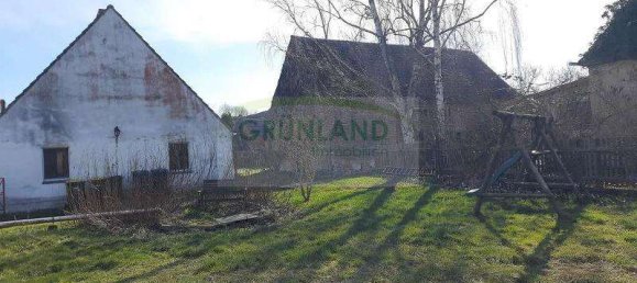 5-salle Maison à Havelland, Germany No. 62311 12