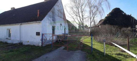 5-salle Maison à Havelland, Germany No. 62311 10