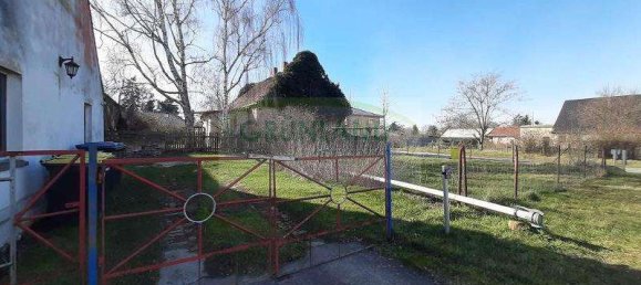 5-salle Maison à Havelland, Germany No. 62311 9