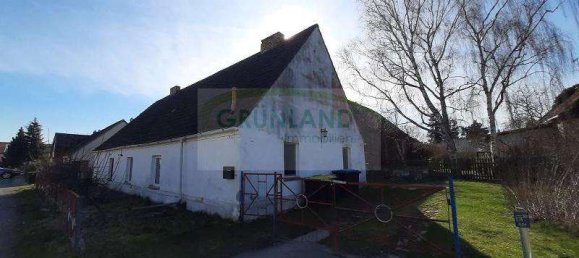 5-salle Maison à Havelland, Germany No. 62311 6