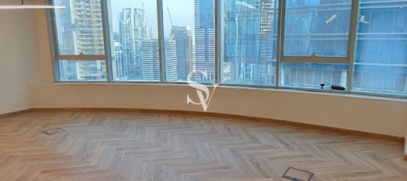 Büro in Business Bay, UAE 164m², Nr. 191732 10