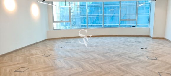 Büro in Business Bay, UAE 164m², Nr. 191732 18