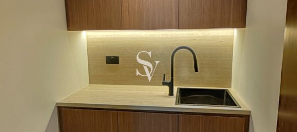 Büro in Business Bay, UAE 164m², Nr. 191732 9