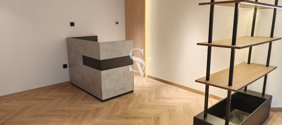 Büro in Business Bay, UAE 164m², Nr. 191732 12