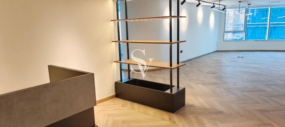 Büro in Business Bay, UAE 164m², Nr. 191732 14