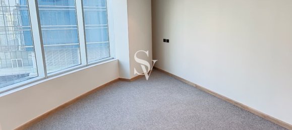 Büro in Business Bay, UAE 164m², Nr. 191732 5