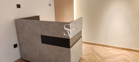 Büro in Business Bay, UAE 164m², Nr. 191732 15