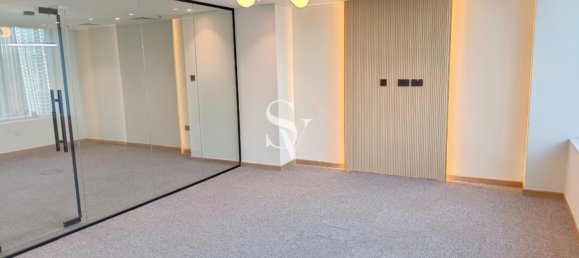 Büro in Business Bay, UAE 164m², Nr. 191732 6