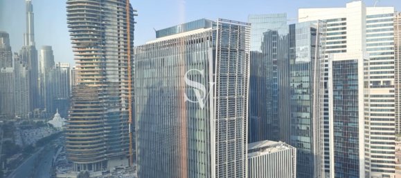 Büro in Business Bay, UAE 164m², Nr. 191732 17