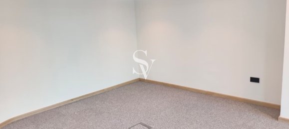 Büro in Business Bay, UAE 164m², Nr. 191732 3