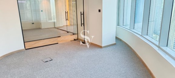 Büro in Business Bay, UAE 164m², Nr. 191732 2