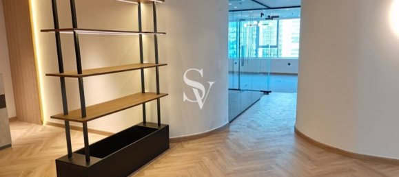 Büro in Business Bay, UAE 164m², Nr. 191732 7