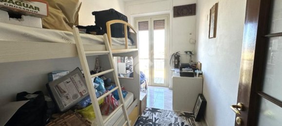 3 Schlafzimmer Wohnung in Sassari, Italy, Nr. 349165 20
