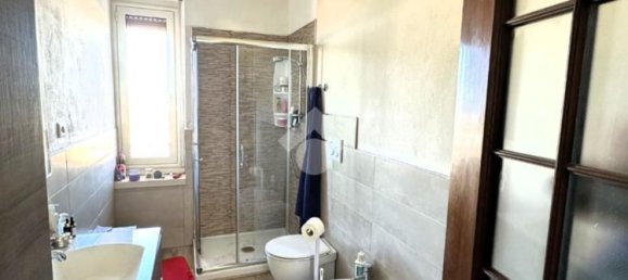 3 Schlafzimmer Wohnung in Sassari, Italy, Nr. 349165 25