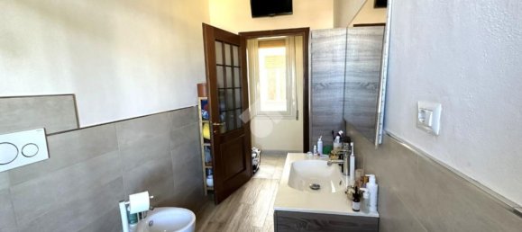3 Schlafzimmer Wohnung in Sassari, Italy, Nr. 349165 27