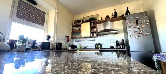3 Schlafzimmer Wohnung in Sassari, Italy, Nr. 349165 15