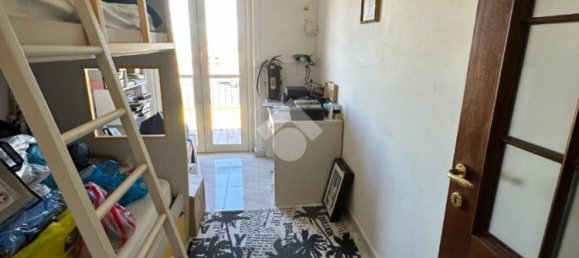 3 Schlafzimmer Wohnung in Sassari, Italy, Nr. 349165 19