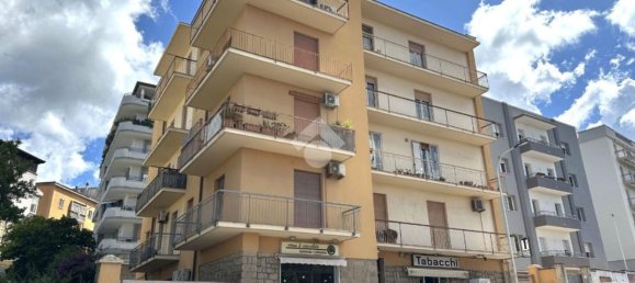 3 Schlafzimmer Wohnung in Sassari, Italy, Nr. 349165 6