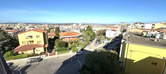 3 Schlafzimmer Wohnung in Sassari, Italy, Nr. 349165 18