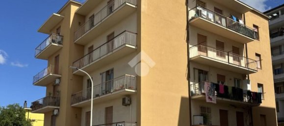 3 Schlafzimmer Wohnung in Sassari, Italy, Nr. 349165 4