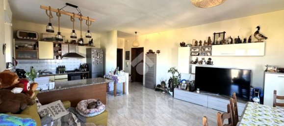 3 Schlafzimmer Wohnung in Sassari, Italy, Nr. 349165 11
