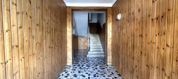 3 Schlafzimmer Wohnung in Sassari, Italy, Nr. 349165 10