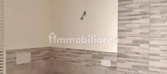 2 bedrooms Apartment in Monteiasi, Italy No. 340236 5