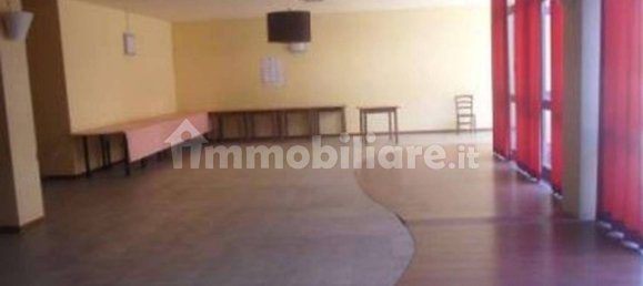 5-Zimmer Hotel in Fanano, Italy, Nr. 317061 3