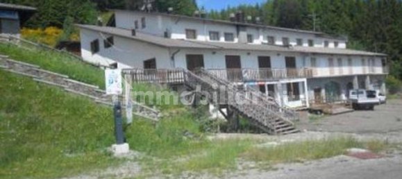 5-Zimmer Hotel in Fanano, Italy, Nr. 317061 8