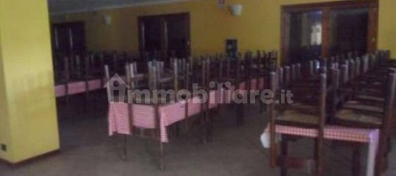 5-Zimmer Hotel in Fanano, Italy, Nr. 317061 13