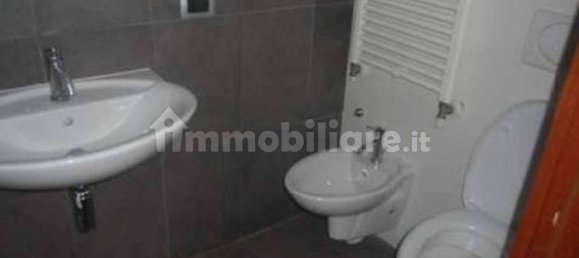 5-Zimmer Hotel in Fanano, Italy, Nr. 317061 12