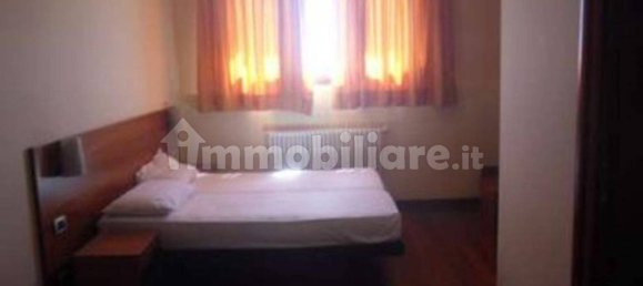 5-Zimmer Hotel in Fanano, Italy, Nr. 317061 7